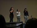 trio ... 
m�sica: s� jesus entende