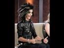 tokio hotel : spring nicht + diapo tokio hotel : spring nicht + diapo