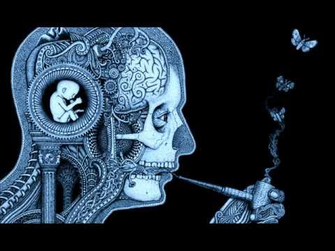 trancey - Trancey, trippy song called This Message. [WARNING - The creator of this does not support the recreational use of marijuana and/or any other substance and do...
