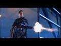 TERMINATOR 2 MiniGun