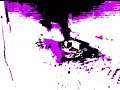 Click here to watch this video RANDOM BULLSHIT ( EPISODE 5) David Blaze n Milo