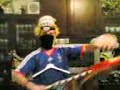 balda vs pasqu sarzana \"2\"- macinafiga vs sperminator..to be
