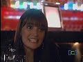 Silvia Le Dice a Marco Que Florencia Siempre Amó a Eduardo.. Silvia Le Dice a Marco Que Florencia Siempre Amó a Eduardo..