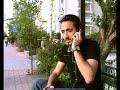 izgi-ksa-film.html