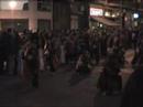 Carnavales de Trintxerpe 2008 - Comparsas Carnavales de Trintxerpe 2008 - Comparsas