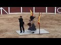 town-of-bocairent-and-spanish-horses-show-with-dancers.html