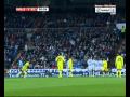 Los partidos del Real Madrid