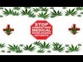 STOP ARRESTING SICK PEOPLE! :: Support the use of Medical Marijuana! There is no reason to deny the... View Video