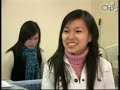 Gia Su Ams - Kien thuc cua chung toi la kien thuc cua ban