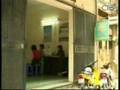 Gia Su Ams - Kien thuc cua chung toi la kien thuc cua ban
