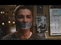Shia LaBeouf - isn\