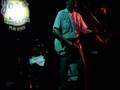 Assistir ao v�deo
