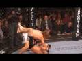 The Greatest Cagefight  Ever - Pulver vs. Faber June 1st
