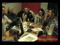 Frequenza Ludica 25-06
