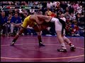 Coby Boyd (St. Paris Graham) v. Alex Meade (Caesar Rodney)