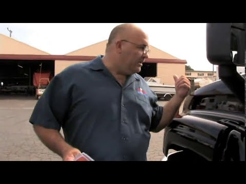 how to obtain a class b license