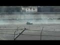rookie - Twin Turbo FX35 Drifting @ Irwindale rookie - Twin Turbo FX35 Drifting @ Irwindale