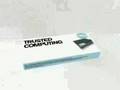 Trusted Computing no1984