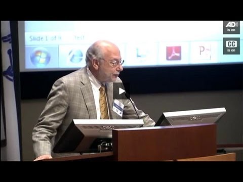 how to administer japanese encephalitis vaccine