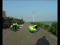 racing-grannies-go-mad-in-eastbourne.html