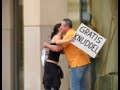 Free Hugs Wolfsburg Beta 1