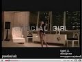 OFFICIAL GIRL RMX (video ft L.I.)