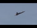 2008-airpower-over-hampton-roads-f22-raptor-demonstration.html