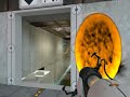 Portal - Advanced 15