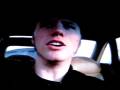 videos de fart powder test