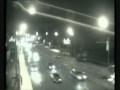 Видеоновость Подборка московских аварий 
