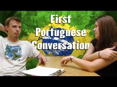 how to learn portuguese