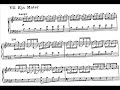 vivaldi   stabat mater   mvts  vi vii    andreas scholl