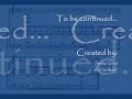 vivaldi   stabat mater   mvts  vi vii    andreas scholl