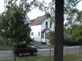 Chaz somers Cribs - YouTube