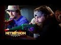 Click here to watch this video Nitro City Opens It's Doors