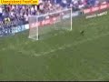 derby county goals of the season 06/07