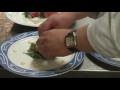 A day in Le Bistro Navet