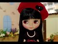 Neo Blythe, Bow Wow Trad