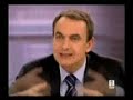 Video resumen CHORRA DOBLADO sobre el debate 3 Marzo ( 3/3)