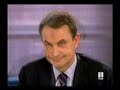Video resumen CHORRA DOBLADO sobre el debate 3 Marzo ( 3/3)