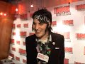 Mighty Boosh the movie on its way
