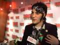 Mighty Boosh the movie on its way