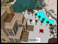 3d-models (SketchUp) Dubai : Burj El Arab et al. 3d-models (SketchUp) Dubai : Burj El Arab et al.