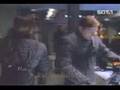 Voyager - Sinnlos im Deltaquadranten - 01 Kontrapunkt Teil 1