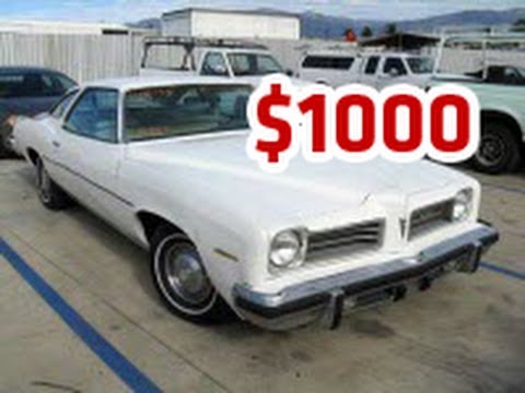 cars for sale | You Like Auto