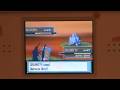 LEGIT SHINY GIRATINA ON PLATINUM CAPTURE!!!  SHINY GIRATINA BOTH FORMS!!!!
