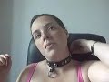 BDSM Talk 11.5