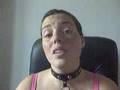 BDSM Talk 11.5