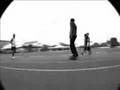 videos de oransk