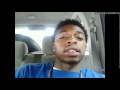 Internet Thugz - Ty Da Ace